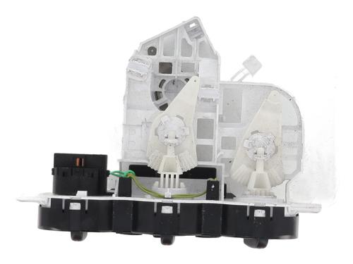 climate-control-kia-picanto-i-sa-2004-2005-2006-2007-2008-2009-2010-2011-2012-32785826 main image