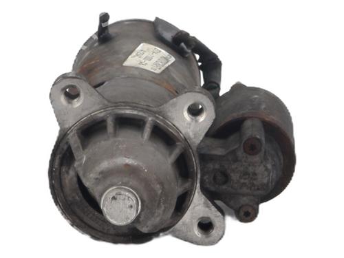 Starter FORD TRANSIT CONNECT (P65_, P70_, P80_) 1.8 TDCi | BP33014626M8 - Image 2