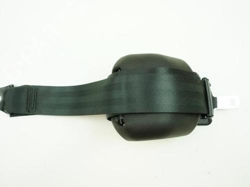 Used Rear left seatbelt Rear left seatbelt CITROËN C3 II (SC_) 1.4 (73 hp) 18174626 18174626