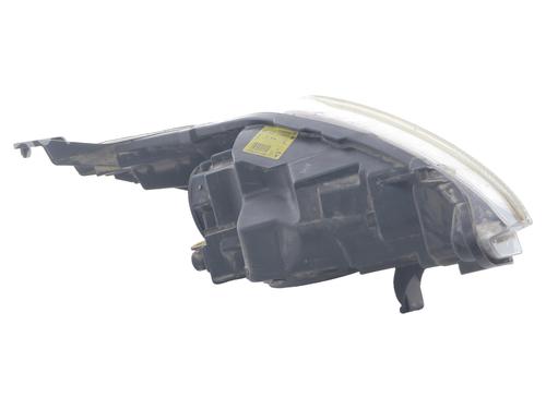 Left headlight FORD FIESTA VI (CB1, CCN) 1.4 | BP34570458C28 - Image 3