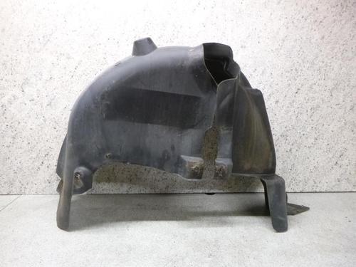 Radlauf für VW NEW BEETLE (9C1, 1C1) 1.9 TDI (101 hp) 18179278