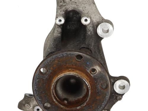 Left front steering knuckle BMW 1 (F20) 120 d | BP25406932M25 