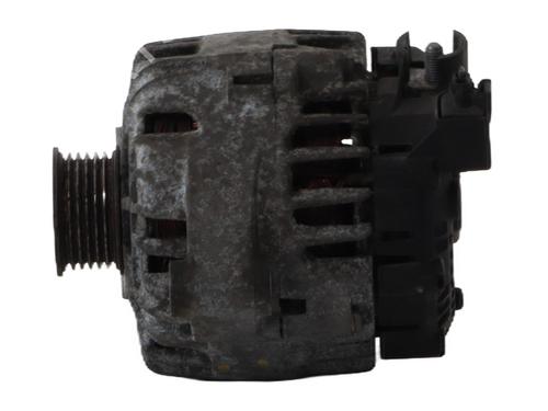 Alternator FORD FIESTA VI (CB1, CCN) 1.4 | BP26743381M7
