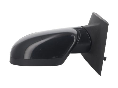 Bakspejl venstre RENAULT TWINGO II (CN0_) 1.2 16V (CN04, CN0B) | BP31793997C26