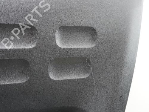 Used Rear right panel Rear right panel CITROËN C3 III (SX) 1.2 PureTech 82 (83 hp) 18192878 18192878