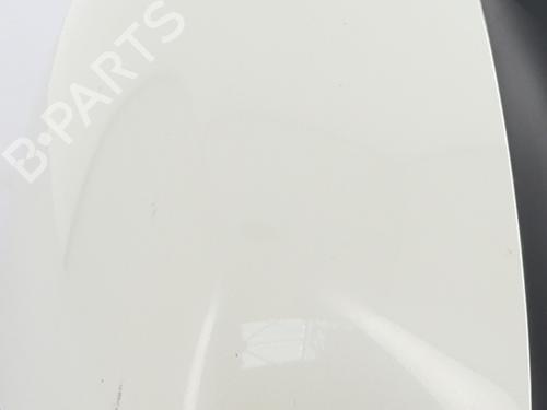 right-mirror-suzuki-baleno-fw-ew-2016-30125301 main image