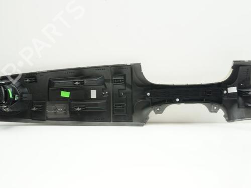 Used Middle console FIAT 500 (312_) 1.2 (312AXA1A) (69 hp) 18181878