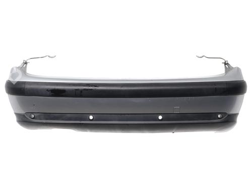 Used Rear bumper CITROËN C5 I (DC_) 2.0 16V (DCRFNC, DCRFNF) (136 hp) 22219855