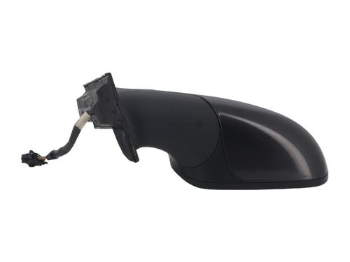 Left mirror SEAT ALTEA (5P1) 2.0 TDI 16V | BP30939730C26