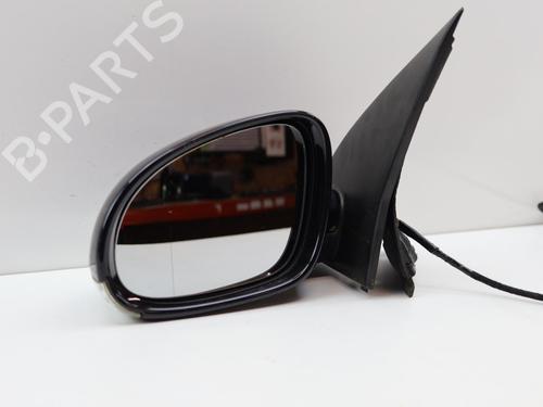 Left mirror VW GOLF V (1K1) 1.9 TDI | BP18176245C26 