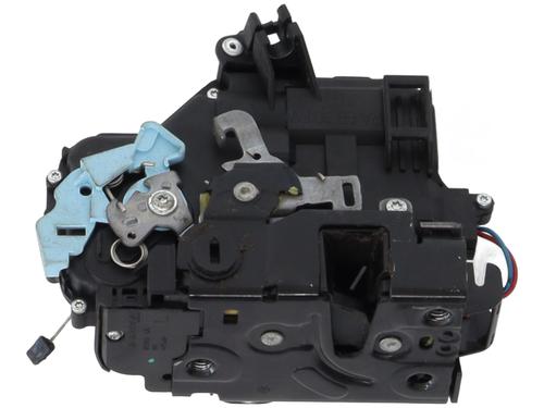 rear-left-lock-vw-touran-1t3-2010-2011-2012-2013-2014-2015-2016-24398312 main image
