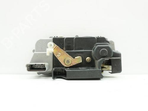 Rear left lock CITROËN C5 II (RC_) 2.0 HDi (RCRHRH) | BP18174905C100 