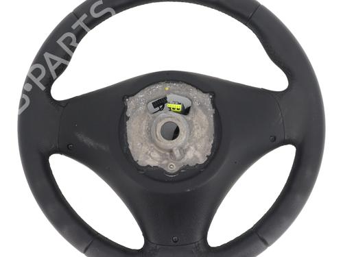 Used Steering wheel Steering wheel BMW 1 (E87) 116 i (122 hp) 33302061 33302061