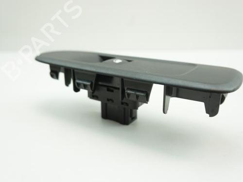 Used Right front window switch CITROËN C3 II (SC_) 1.4 (73 hp) 18185444