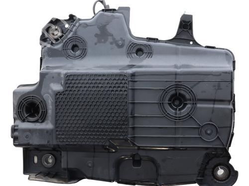 adblue-tank-peugeot-508-sw-i-8e_-2010-2011-2012-2013-2014-2015-2016-2017-2018-29474431 main image
