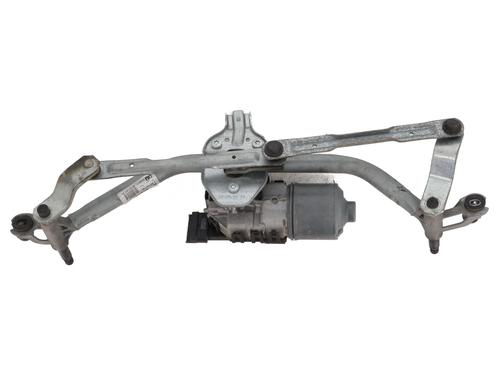 front-wiper-motor-peugeot-207-wa_-wc_-16-hdi-0390241540-2006-2007-2008-2009-2010-2011-2012-2013-2014-2015-19491032 main image