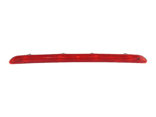 Used Third brake light Third brake light BMW 1 (F20) 118 d (143 hp) 40287617 40287617
