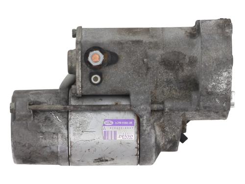 Used Starter Starter LAND ROVER FREELANDER 2 (L359) 2.2 TD4 4x4 (160 hp) 36459260 36459260