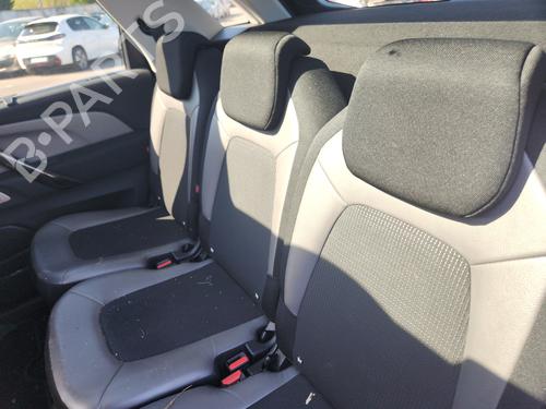 - Image 8