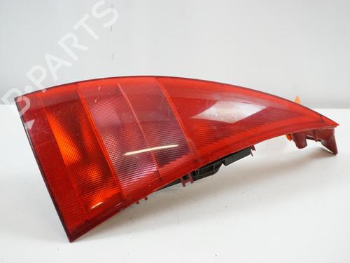 Used Right taillight CITROËN C3 I (FC_, FN_) 1.4 HDi (68 hp) 18181862