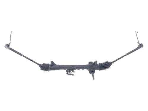 Steering rack FIAT PUNTO (188_) 1.2 16V 80 (188.233, .235, .253, .255, .333, .353, .639,... | BP29012069M22