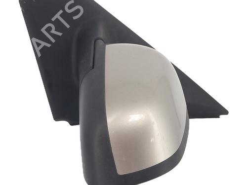 left-mirror-dacia-lodgy-js_-2012-27713951 main image