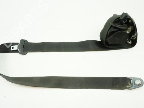 Used Front left seatbelt Front left seatbelt PEUGEOT 308 I (4A_, 4C_) 1.6 HDi (92 hp) 18178577 18178577