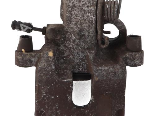 Used Left rear brake caliper PEUGEOT 508 I (8D_) 1.6 HDi (112 hp) 21005485