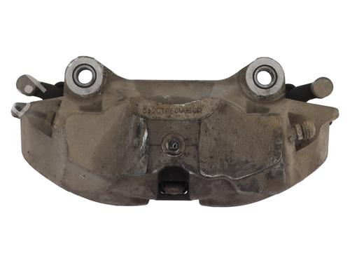 Right front brake caliper AUDI A4 B9 Avant (8W5, 8WD) 2.0 TDI quattro | BP28827028M104