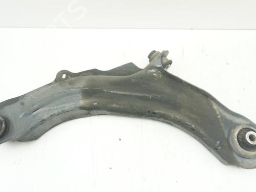 other-renault-captur-i-j5_-h5_-15-dci-110-545041327r-2013-19710870 main image