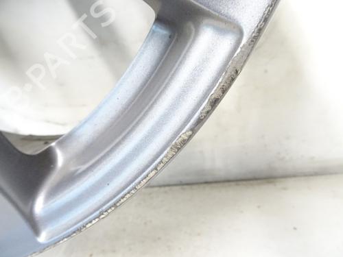 Velg Velg FIAT 500 (312_) 1.2 (312AXA1A) (69 hp) 37531592 37531592