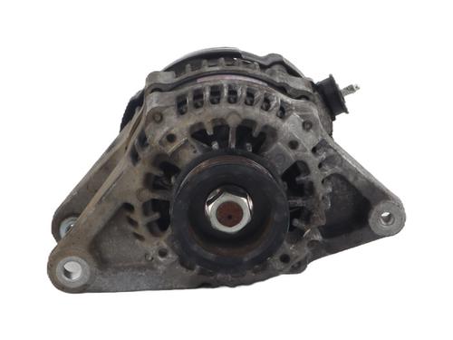 Alternator SUZUKI SWIFT V (AZ) 1.2 (A2L412, ZC83S) | BP34009238M7  - Image 5