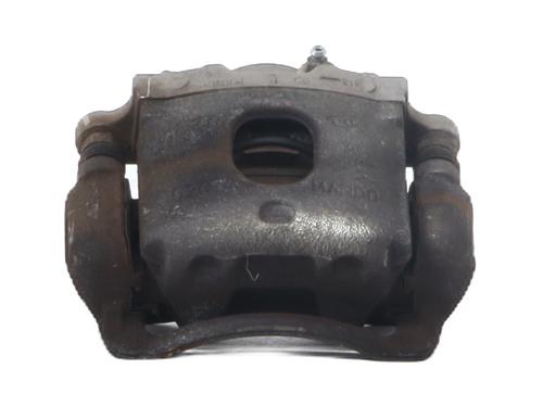 Used Left front brake caliper KIA NIRO I (DE) 1.6 GDI Hybrid (105 hp) 20291701