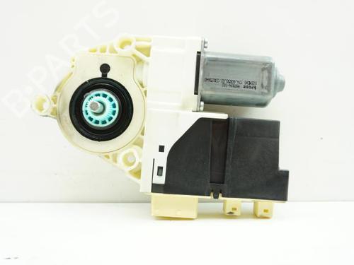 Right front window motor CITROËN C5 II (RC_) 2.0 HDi (RCRHRH) | BP18174909E20 