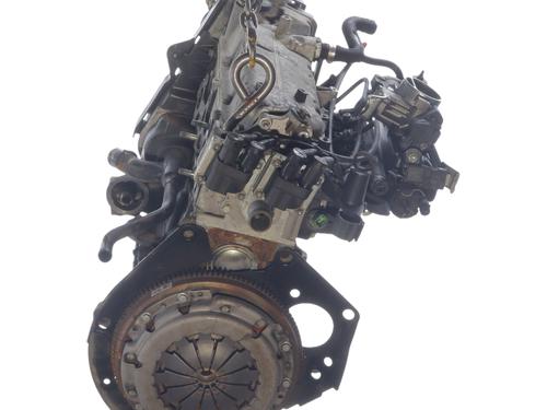 Engine FIAT PANDA (169_) 1.1 (169.AXA1A) | BP35989342M1 - Image 2