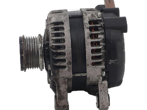 Generator PEUGEOT 208 II (UB_, UP_, UW_, UJ_) 1.5 BlueHDI 100 | BP28445797M7 