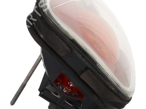 Højre baglygte MINI MINI (R50, R53) Cooper | BP19729566C35