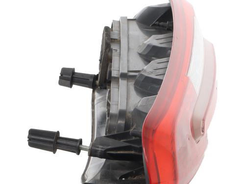 Right taillight FORD C-MAX (DM2) 1.8 TDCi | BP19800604C35 - Image 2