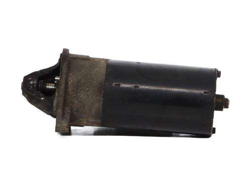 Startmotor FORD FOCUS II Turnier (DA_, FFS, DS) 1.8 TDCi | BP23764284M8