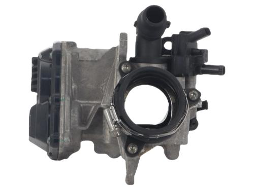 Mass air flow sensor FORD FOCUS IV Turnier (HP) | BP37482702M95 - Image 2