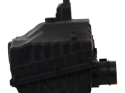 air-filter-box-land-rover-range-rover-sport-i-l320-2005-2006-2007-2008-2009-2010-2011-2012-2013-28185162 main image