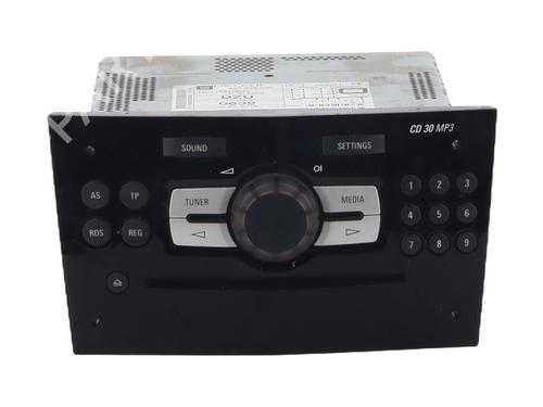 BP30535013E6 main image