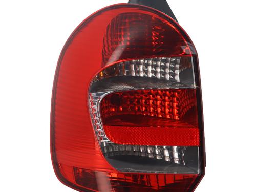 Used Right taillight RENAULT MODUS / GRAND MODUS (F/JP0_) 1.5 dCi 90 (88 hp) 30618525