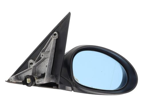 Right mirror BMW 1 (E87) 120 d | BP25406945C27 