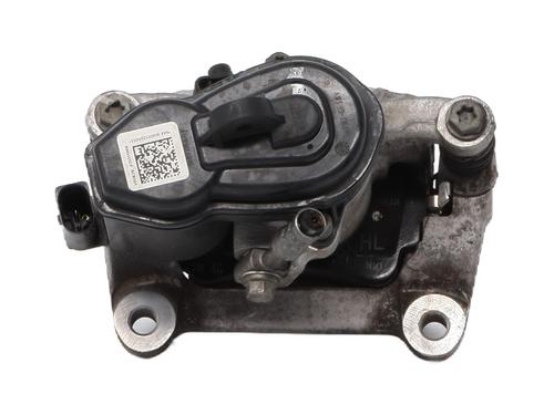 Left rear brake caliper AUDI A4 B9 (8W2, 8WC) 35 TDI Mild Hybrid | BP21188655M107