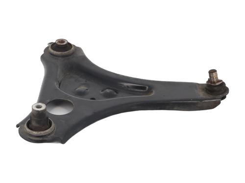 Left front suspension arm RENAULT TWINGO III (BCM_, BCA_) 0.9 TCe 95 | BP22362628M12 