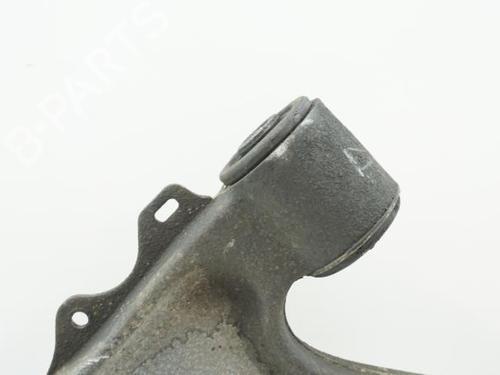 Right front suspension arm OPEL INSIGNIA A (G09) 2.0 CDTI (68) | BP18185804M13