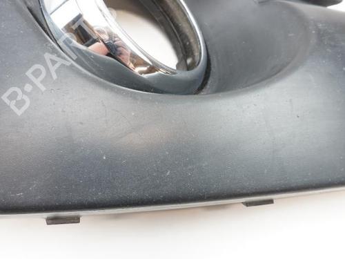 Other RENAULT MASTER III Platform/Chassis (EV, HV, UV) 2.3 dCi 150 FWD (EV0F, HV0F, UV0F, EV03, HV03, UV03) | BP22072182O1 