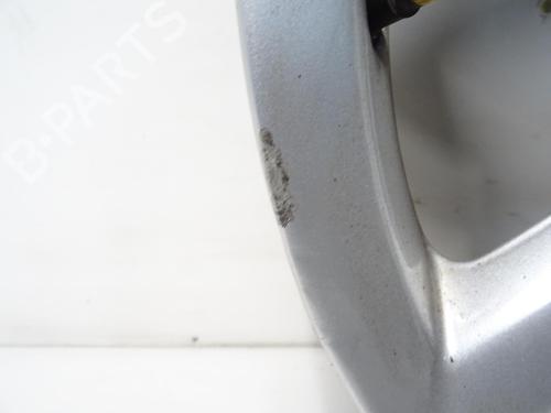 Used Rim Rim 21046394 21046394