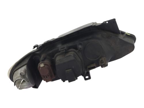 Used Left headlight Left headlight CITROËN XSARA Break (N2) 1.9 TD (90 hp) 39980150 39980150